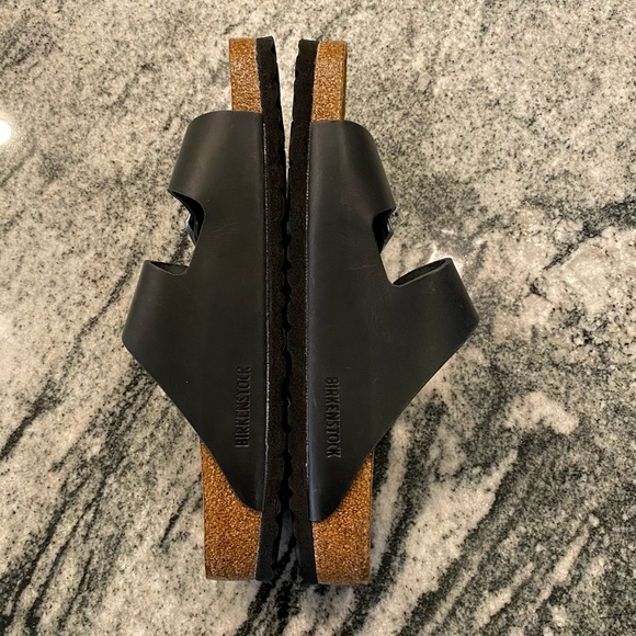 Birkenstock Arizona Sandals Soft Slide New main image 6